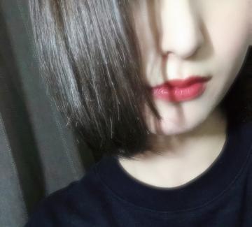C22222817e83faaa1b7a7400a4e1f7b0