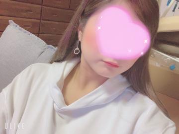 241be8d2adb3bcb576eaf2ec1280a63d