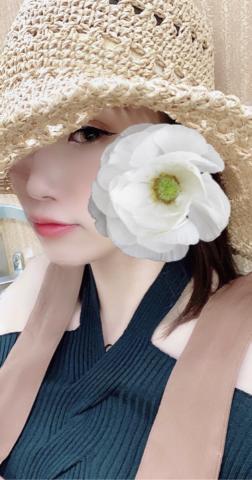 3d368f5d44d2000c548c6d7c40f3929a