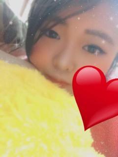 Ee66a2e2eeb3d85d611f0ba534ce590c