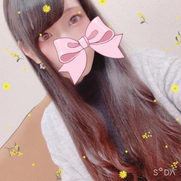 Ba4530ce22e450b8ee039bfe8ea38e9c