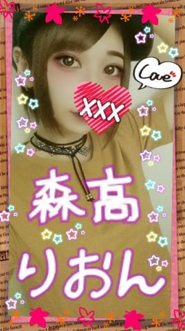 7640d3358ea367fd4d94e9f3d27caa04