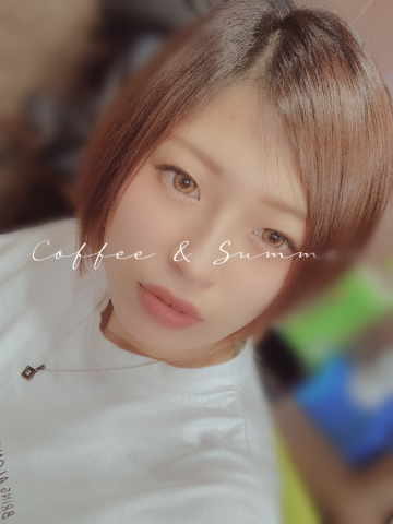 2d1dca4fbfa8471bc2d3d97f2433dcd6