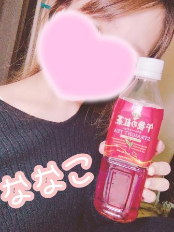 E1dbd46617c819fa2a0e5120bb184a87