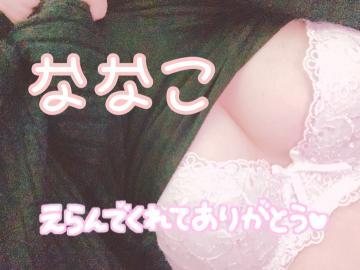 Fbb0c785f5f68b44a0460a92f37e84ba