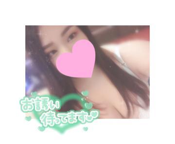 5c854f4e334e9eff61faaafeae0c0b6f