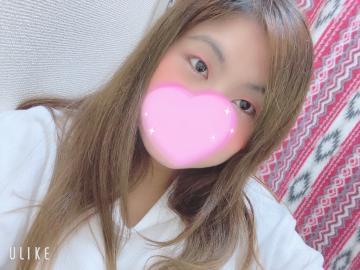 5102e2ea44c9446bcbd85aa0dd7b4a3b