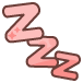 C73b09de06b3eaef588e4906cc3636cd