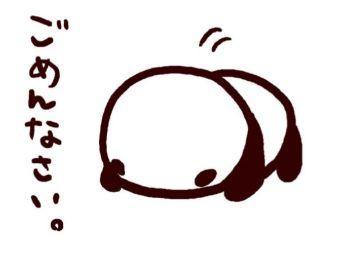 6fff93487d82c8121fdbd73e50ff55fe