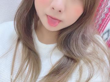 26c7a2dd187c06f8c05d83aabfc04ca9