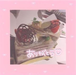 Bd32cfed2bcf454aabc43df0c179be44