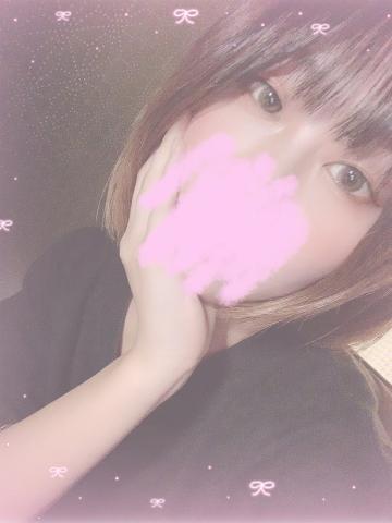 Baa4b6cb1d4fc83cf9b4e3bafd00f55a