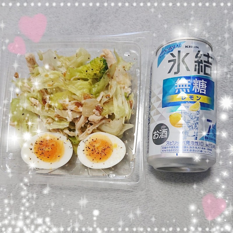 Bf5fc56ac772e4b0f598aa42c5e412cd