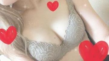 9ca96fe79997f7ec570dd2ea03e718ea