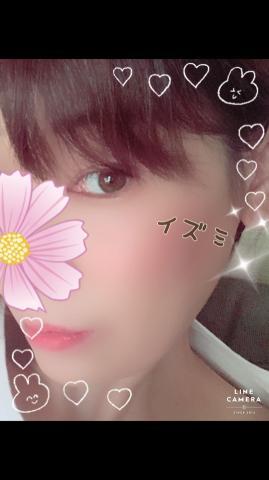 4c256ea55c8561138c5b869b9a49d9de