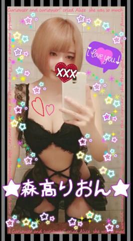 6a301ea3ca7d5f3636f433db86b835e6