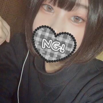 3d99425fae7bc33892cf8d0fdeac860c