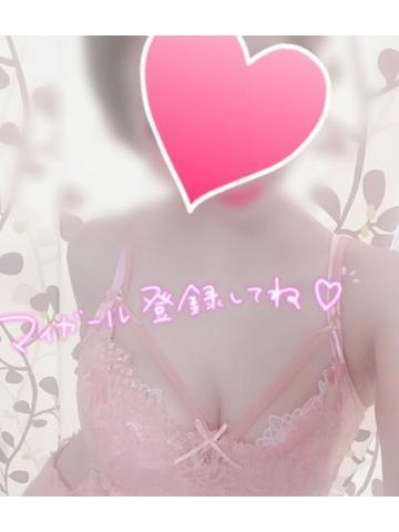 9e3d7d28bf481f5ec20c19befcbf2b85