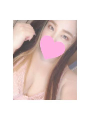 C802a4bc35b51bf0daa4956dcd2e2c3c