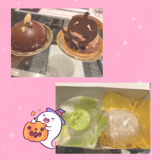 4c83ecfee321b93d95ddcda245e3714c