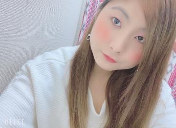 B065fc5c8a79fe4c52de78cfc5d2db21