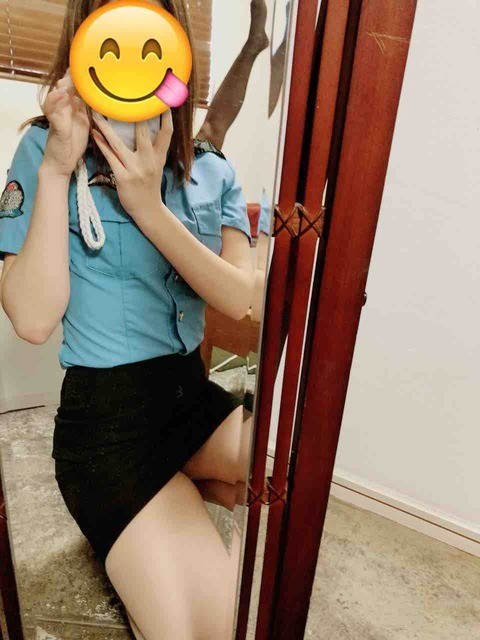 Fa9780bd35d7c9605bb5e2f8cdee8fad