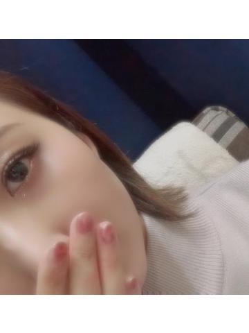F90b81ca96f4eaa8a6b87d63d1e5229d