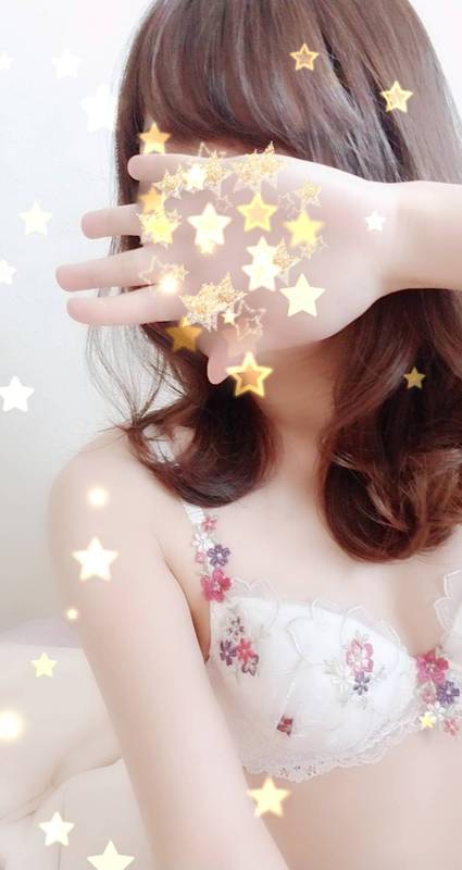 67a325158dfa77a8cf1b08fbe53cf324