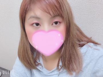 Cc93f51cdf66b140c022a4e559fa67be