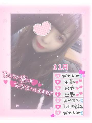 F7d29e5a2e8fcf1cc2b28da5d89e1b5a