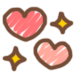 D5f6dd024d85003f9a2cd37eeb5512de