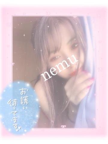 B333f3dd28c9a5abc290a2aabd709c6d
