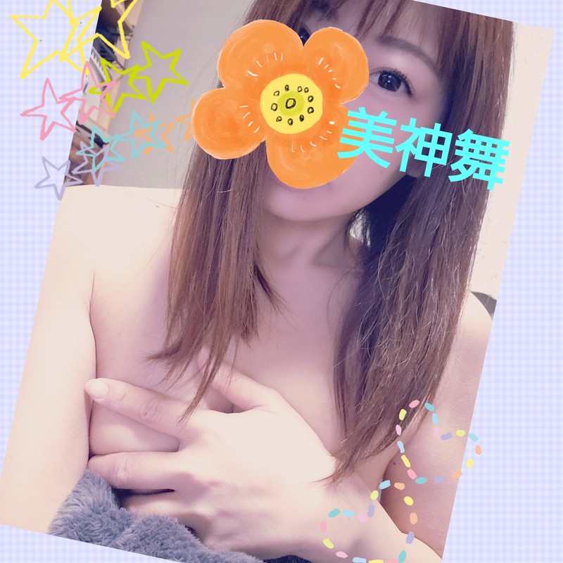 Bb5510e5beea4f5812fbc3b048cdb4c3