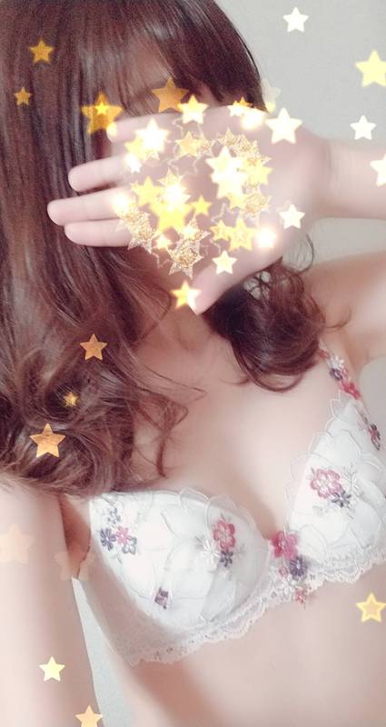 376cd83bf66694b4443179c82293afb6
