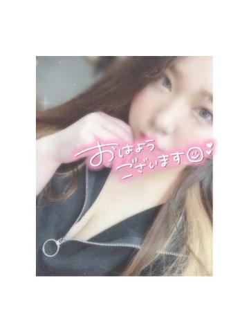 7bbd7e6809ddb77a69dfe1ff6737b46f