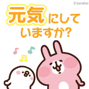 599e52863b49cb251c8a0d1d11bbdcf2