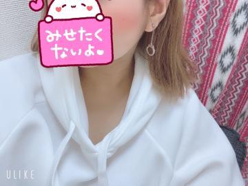 E1f1c11b671fe02b65f93054389fb9c8