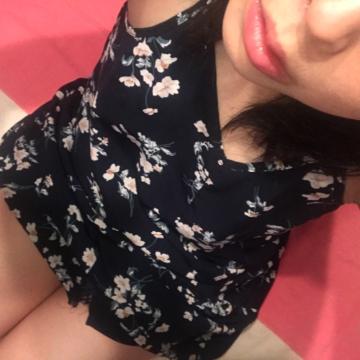 960a5d7aa14b3059e6f12c0ff80c9a67