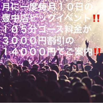 D7b4fbc24b070200bd92a50e96c9cf5d