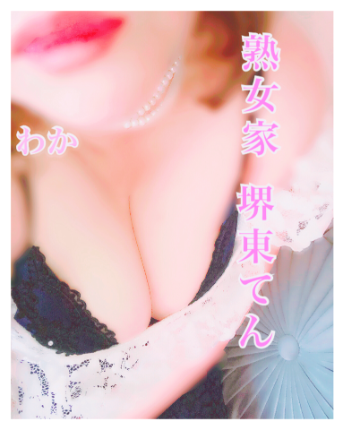 976a4fa856abb0f87376aa53103f880f