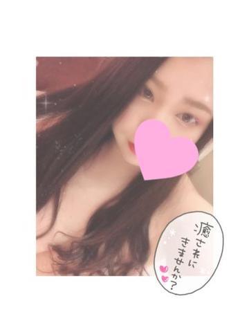 7f93f68bbdc2dd4f1d9fcb7c097994aa