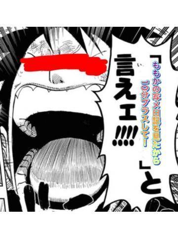 D7ebcdf79fc78e72614158e8a03aae5b