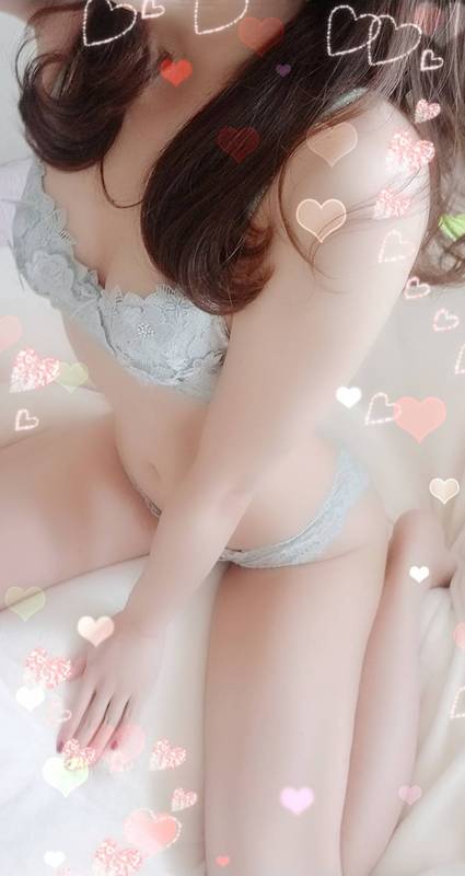 150821565740a1ce15636f09eb7cba1e
