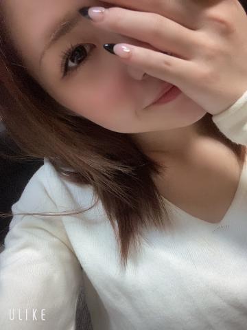 1b78a46c4a45cecbdffc4e49229a7f9a