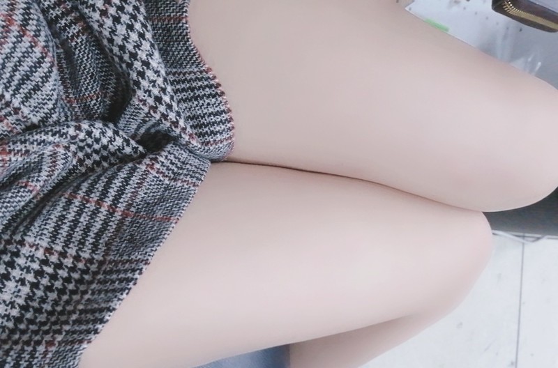 8df39263aa827fcd9eff86e9ef37d814