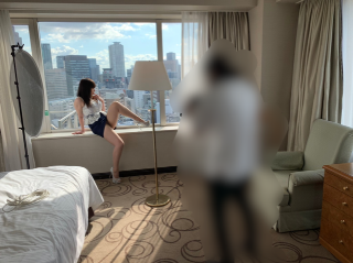 Ff78ea6703ef5340530b8ccbc00dde9c