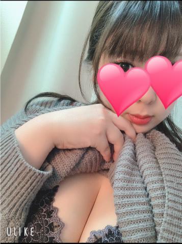 0e870ea432e5f663cd0e7deabe5dce35