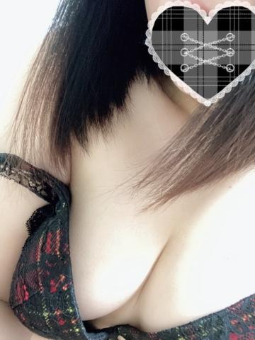 809d532ceced510d50ef25bb1eee1e1e