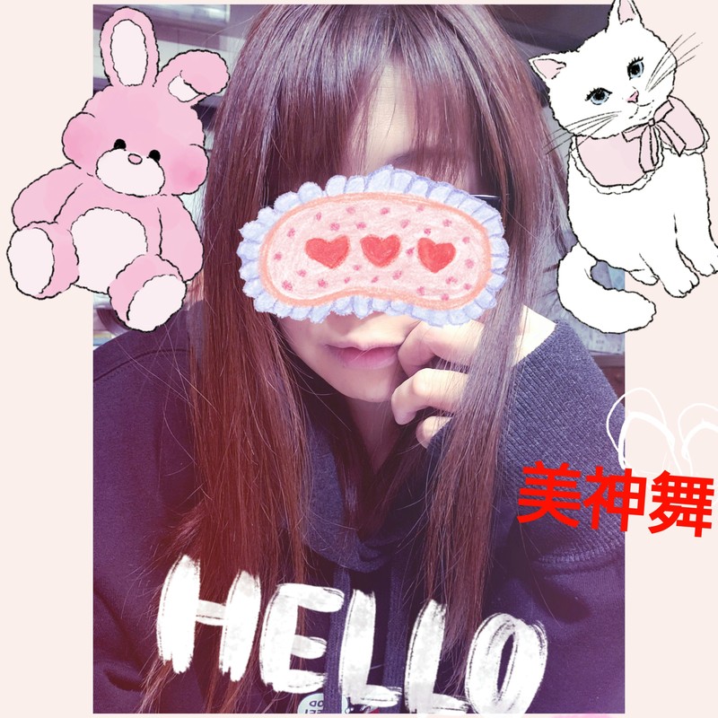 5013e8a9a8e99c8f8e30486f27149737