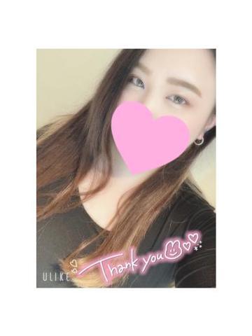 6779019beea89ab1d87fa89dee2b2deb